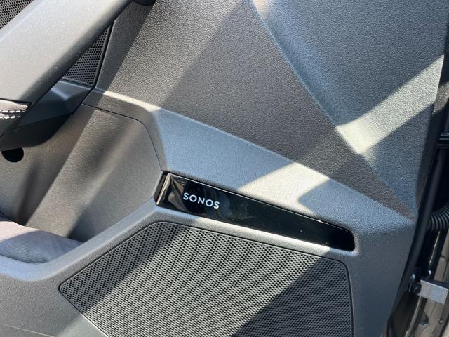 AUDI A3 usata, con Controllo trazione