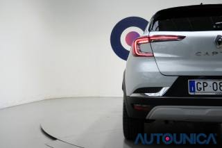 RENAULT Captur usata 53