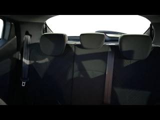 LANCIA Ypsilon usata, con Fendinebbia