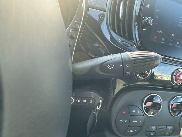 FIAT 500 usata 53
