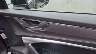 AUDI A6 usata, con Climatizzatore