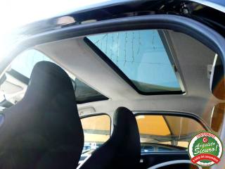 SMART ForFour usata, con Immobilizzatore elettronico