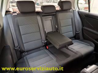 VOLKSWAGEN Golf usata 42