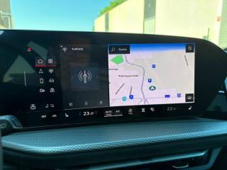AUDI Q5 usata, con Filtro antiparticolato