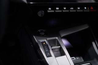 PEUGEOT 408 usata, con Bluetooth