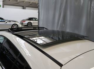 MERCEDES-BENZ CLA 200 usata, con Volante in pelle