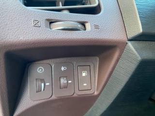 MAHINDRA XUV500 usata, con Fendinebbia