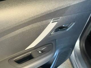 CITROEN C4 usata, con Fendinebbia