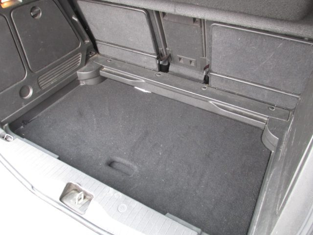 OPEL Meriva usata 54