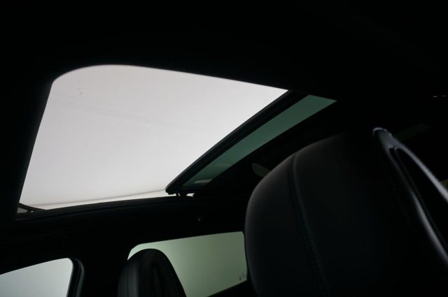 BYD Seal usata, con Cruise Control