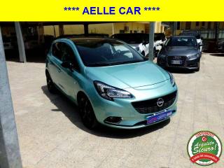 OPEL Corsa 1.3 CDTI 5 porte b-Color