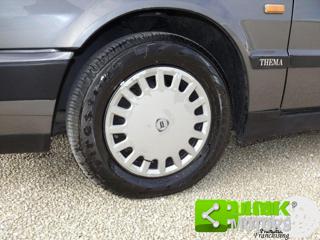 LANCIA Thema usata 18