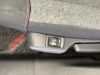 CITROEN C3 usata, con Bluetooth