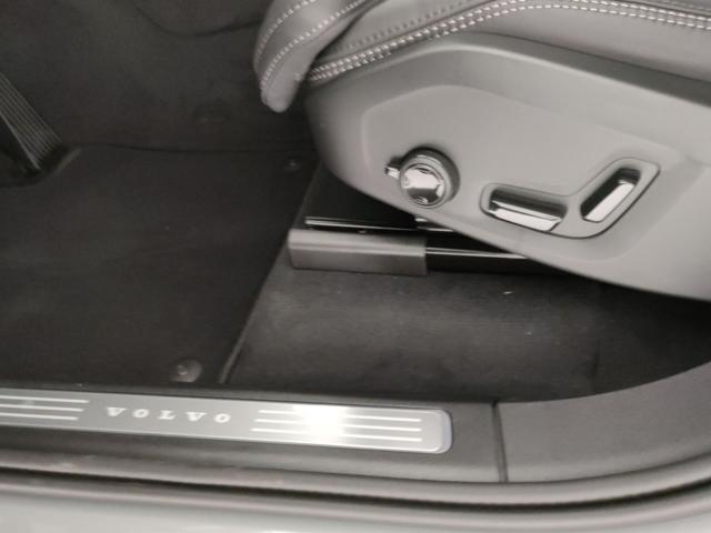 VOLVO XC90 usata, con ESP