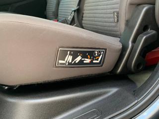 FIAT Doblo usata, con Controllo trazione