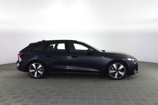 AUDI A5 usata 2