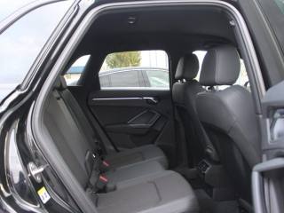 AUDI Q3 usata, con Cruise Control