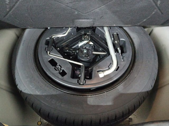 FIAT Tipo usata, con Servosterzo