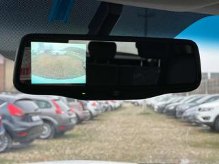KIA Soul usata, con Immobilizzatore elettronico