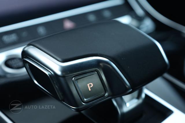 AUDI Q8 usata, con Antifurto