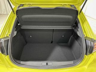 PEUGEOT 208 usata, con Bracciolo