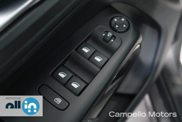 CITROEN C5 Aircross usata 14