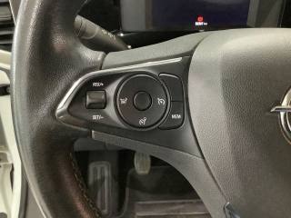 OPEL Mokka usata, con Frenata d