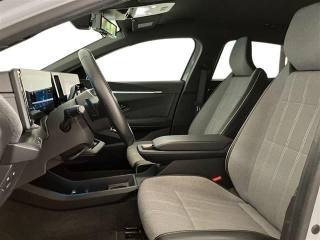 RENAULT Megane usata, con Cruise Control