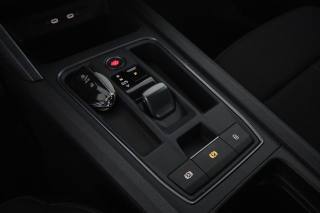 CUPRA Formentor usata 20