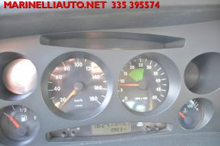 IVECO Daily usata 11