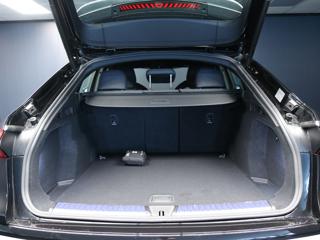 AUDI Q5 usata, con Chiusura centralizzata