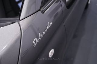 FIAT 500 usata, con Airbag testa