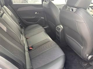 PEUGEOT 308 usata, con Cruise Control