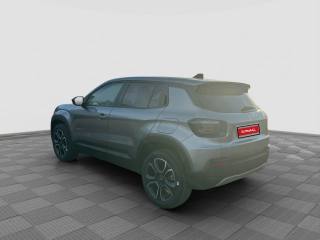 JEEP Avenger usata 2