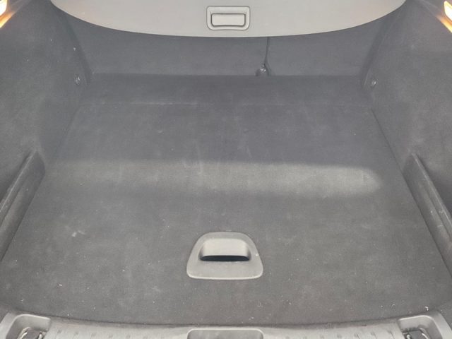 FIAT Tipo usata, con Antifurto