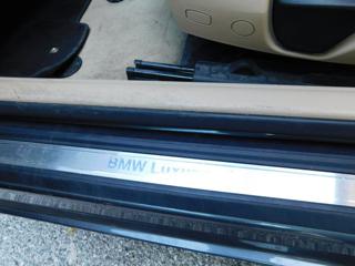 BMW 420 usata 61