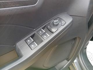 FORD Kuga usata, con USB