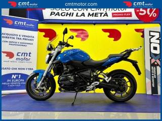 BMW R 1200 R usata 3