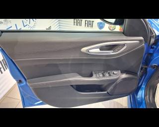 ALFA ROMEO Giulia usata 30