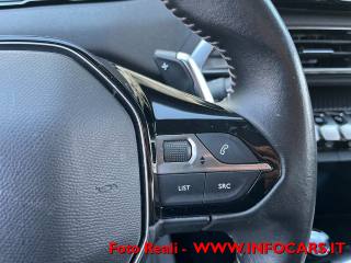 PEUGEOT 3008 usata, con Bracciolo