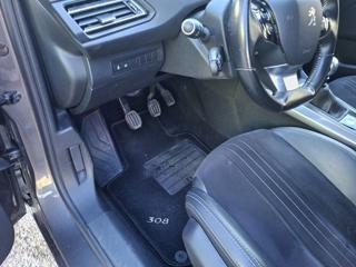 PEUGEOT 308 usata 60