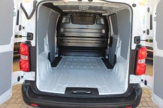 TOYOTA Proace usata, con ESP