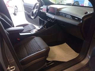 MG MG3 usata, con Cruise Control