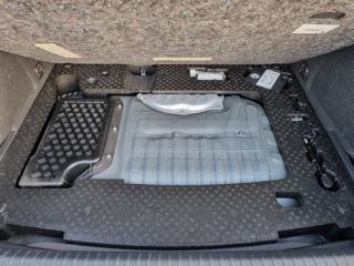 CUPRA Formentor usata 92