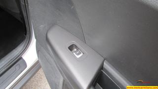 KIA Sportage usata 59