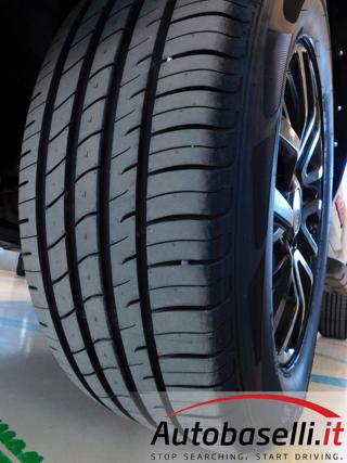 FORD Ranger usata 81