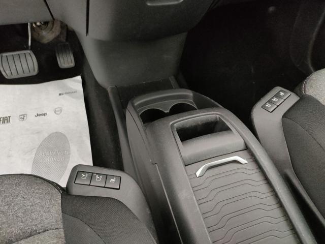 CITROEN C4 Spacetourer usata, con Cerchi in lega