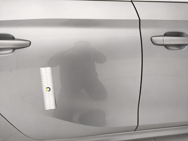 OPEL Corsa usata, con Isofix