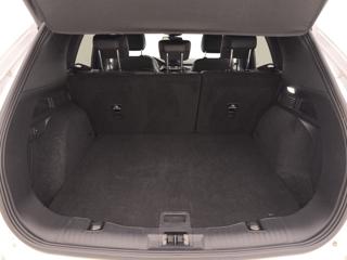 FORD Kuga usata, con Fari LED