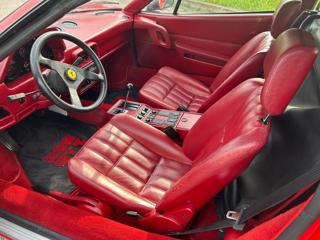 FERRARI 328 usata 6